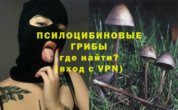 бутират Алексин