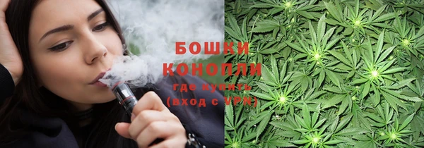 бутират Алексин