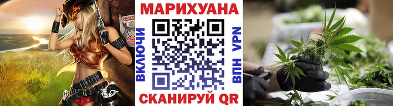 Бошки марихуана сатива  Новомичуринск 